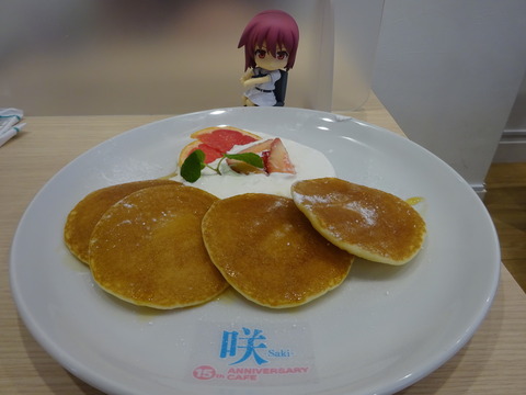 cafe20211219_02