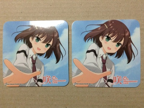 himeko2022_21