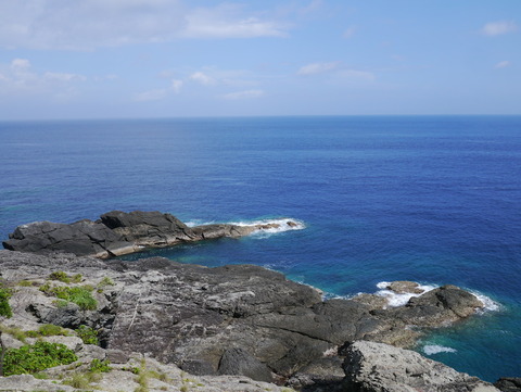 yakushima_20160718_02