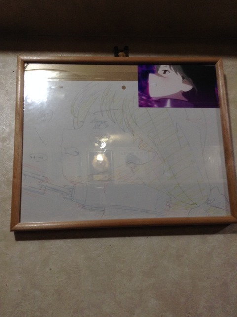 goods-mile03