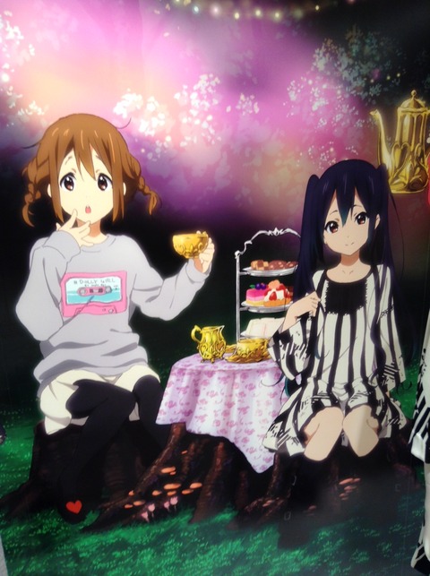 dollygirl_k-on07