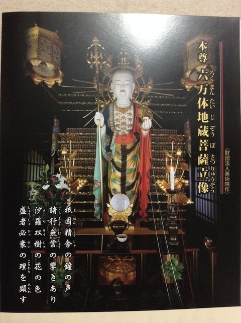 jakkoin_19