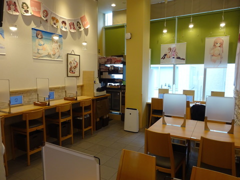 sakicafe_osaka10
