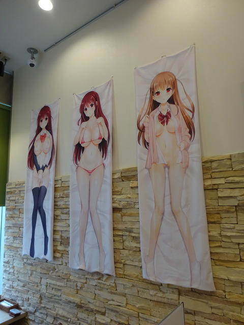 sakicafe_osaka04