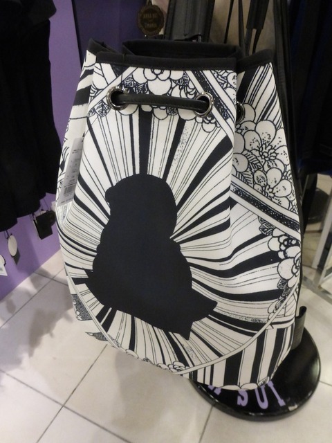 isetan_04
