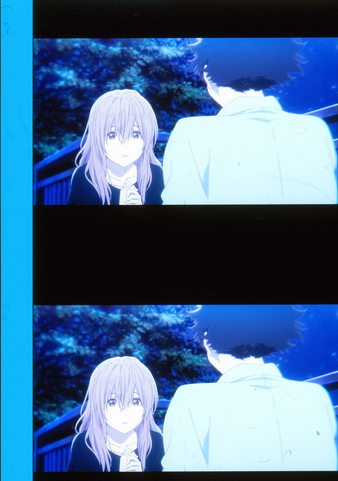 koenokatachi_film02