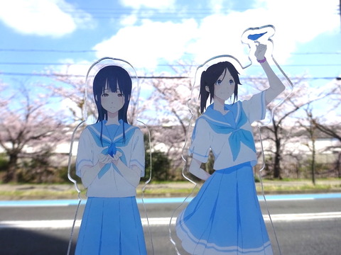 nozomizo2022_02_