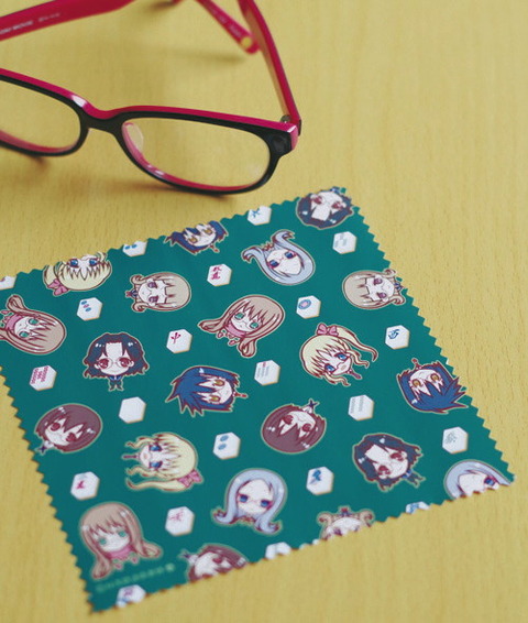 saki_megane_sample02p