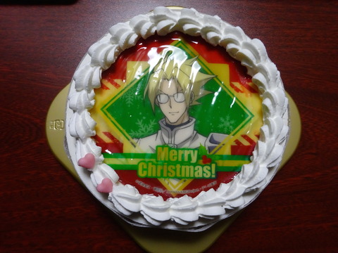 marcocake_01