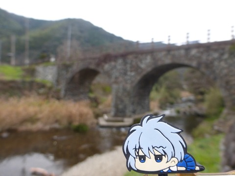 shindouji_b04