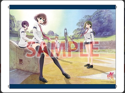 himeko_20230326_02