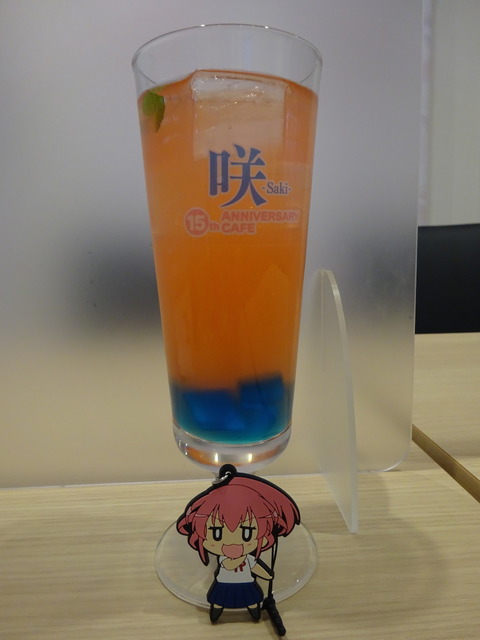cafe20211228_05