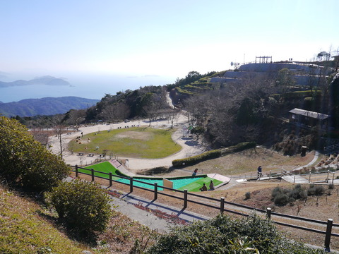 ohirayama_13