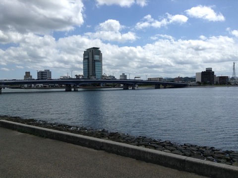 shino_matsue11