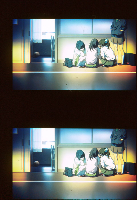 eupho07_1