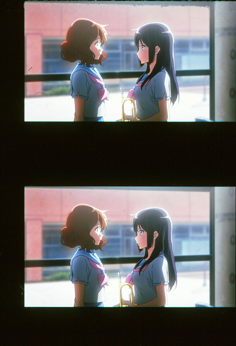 eupho01_1