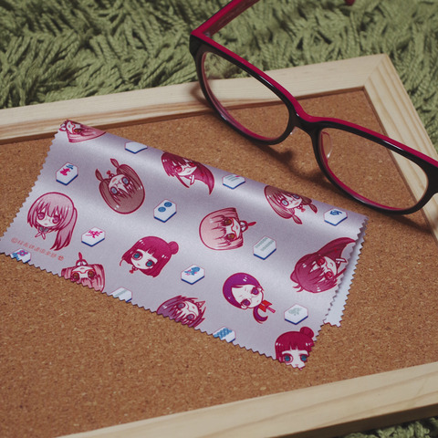 megane2_03