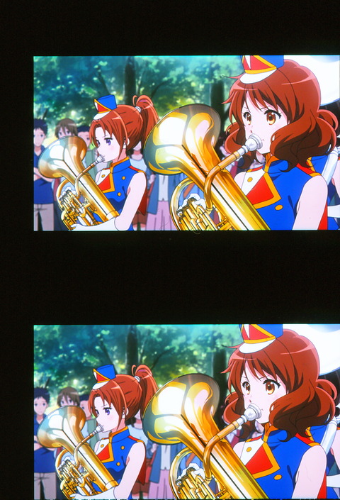 eupho12_1
