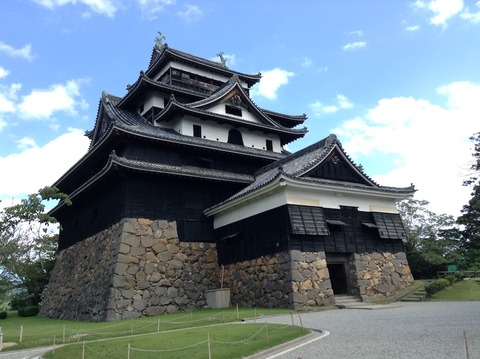 shino_matsue09