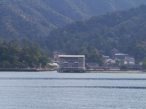 miyajima2022_01