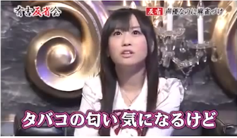 oogame07