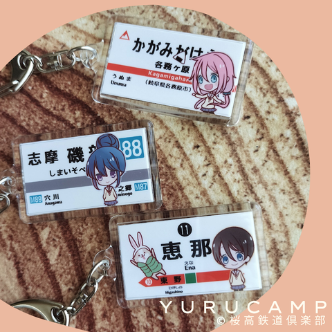 yurucamp_key01