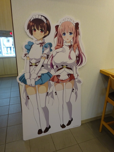 sakicafe_osaka06