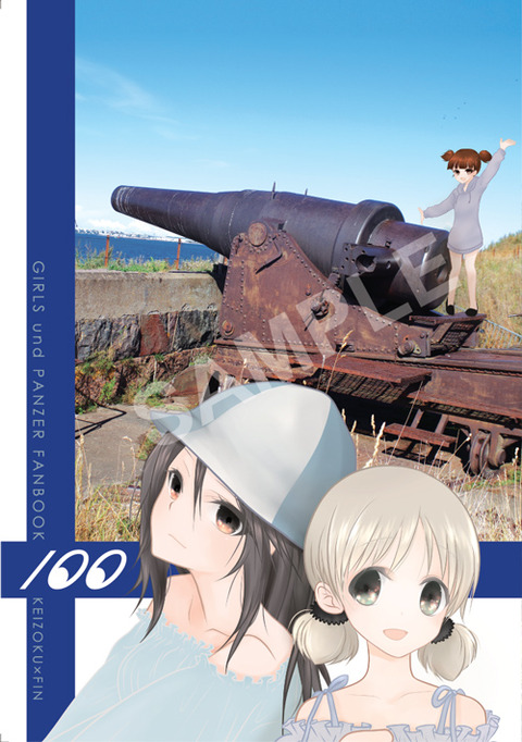 100