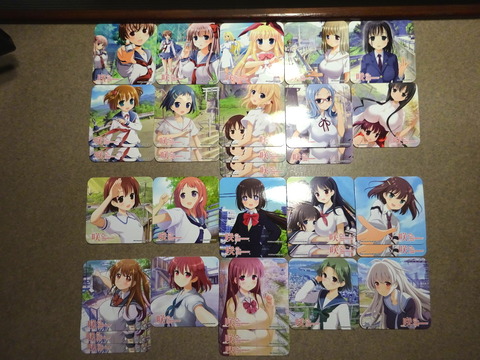 sakicafe_osaka15