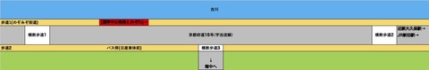 nozomizo_map