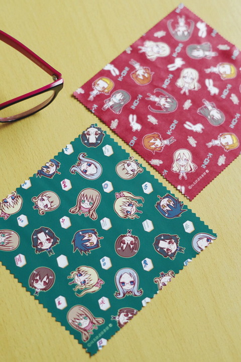 saki_megane_sample03p
