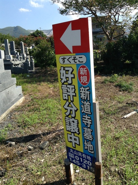 shindouji_t08