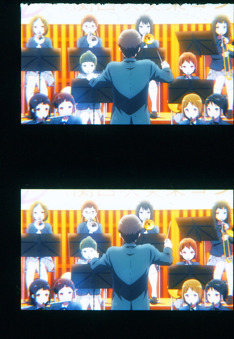 eupho02_1
