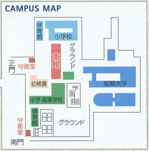 seibo-map01