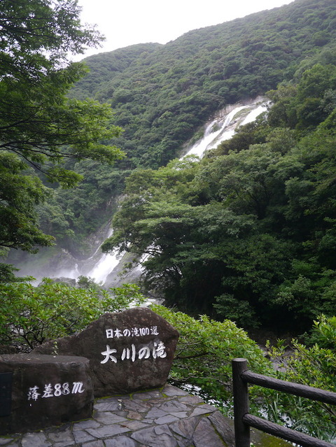 yakushima_20160717_10