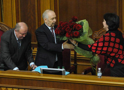20121216speaker