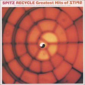 spitz