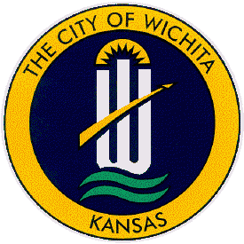 Wichita