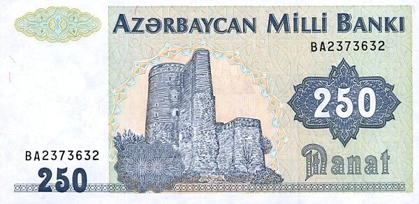 250