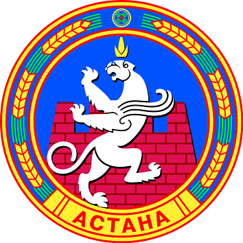 800px-Old_coat_of_arms_of_Astana.svg