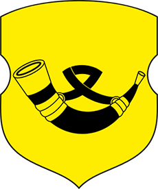 svg