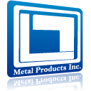 logomark