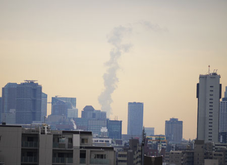20130105fire