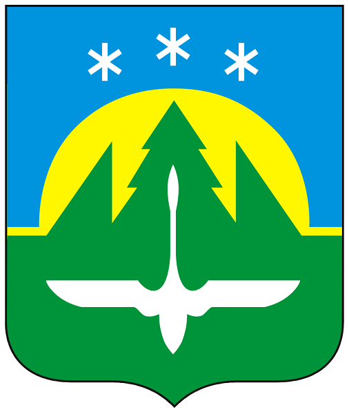 Coat_of_Arms_of_Khanty-Mansiysk.svg
