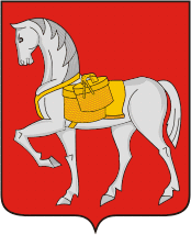 Coat_of_Arms_of_Konosha_rayon_(Arkhangelsk_oblast)