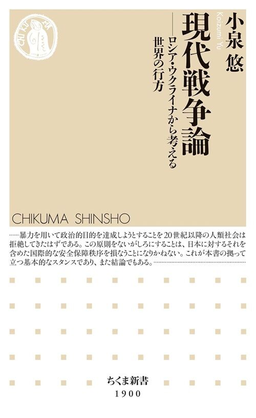 71EmJQrdsIL._SL1500_