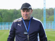 20120627_by_kondratyev