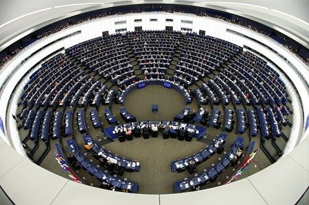 evroparlament_24112016