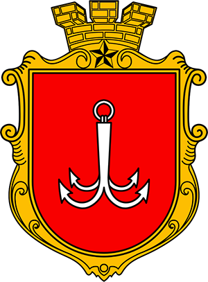 Coat_of_Arms_of_Odessa_svg