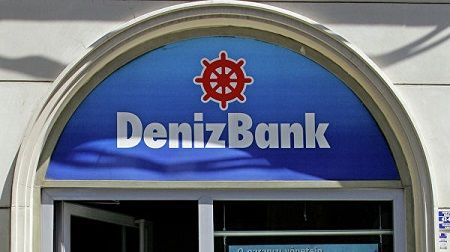 deniz